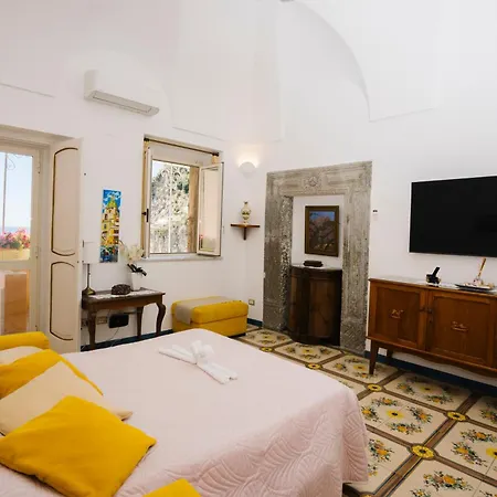 Villa Setteventi-3